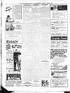 Bedfordshire Times and Independent Friday 09 March 1928 Page 6