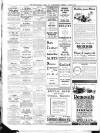 Bedfordshire Times and Independent Friday 09 March 1928 Page 8