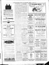 Bedfordshire Times and Independent Friday 09 March 1928 Page 11