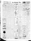 Bedfordshire Times and Independent Friday 09 March 1928 Page 16