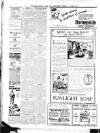 Bedfordshire Times and Independent Friday 16 March 1928 Page 2