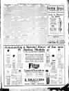 Bedfordshire Times and Independent Friday 16 March 1928 Page 3