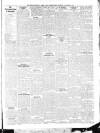 Bedfordshire Times and Independent Friday 16 March 1928 Page 9