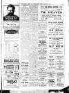 Bedfordshire Times and Independent Friday 16 March 1928 Page 11