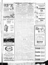 Bedfordshire Times and Independent Friday 16 March 1928 Page 13