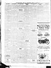 Bedfordshire Times and Independent Friday 16 March 1928 Page 14