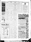 Bedfordshire Times and Independent Friday 23 March 1928 Page 3