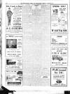 Bedfordshire Times and Independent Friday 23 March 1928 Page 10