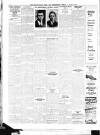 Bedfordshire Times and Independent Friday 23 March 1928 Page 14