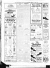 Bedfordshire Times and Independent Friday 06 April 1928 Page 2