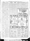Bedfordshire Times and Independent Friday 06 April 1928 Page 3