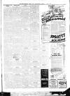 Bedfordshire Times and Independent Friday 06 April 1928 Page 5