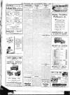 Bedfordshire Times and Independent Friday 06 April 1928 Page 6