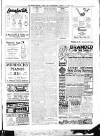 Bedfordshire Times and Independent Friday 06 April 1928 Page 7