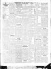 Bedfordshire Times and Independent Friday 06 April 1928 Page 9