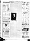 Bedfordshire Times and Independent Friday 06 April 1928 Page 10