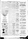 Bedfordshire Times and Independent Friday 06 April 1928 Page 11