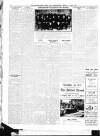Bedfordshire Times and Independent Friday 06 April 1928 Page 12