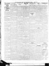 Bedfordshire Times and Independent Friday 06 April 1928 Page 14