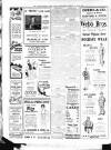 Bedfordshire Times and Independent Friday 18 May 1928 Page 2