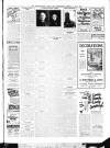 Bedfordshire Times and Independent Friday 18 May 1928 Page 3