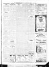 Bedfordshire Times and Independent Friday 18 May 1928 Page 5