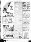 Bedfordshire Times and Independent Friday 18 May 1928 Page 6