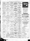 Bedfordshire Times and Independent Friday 18 May 1928 Page 8