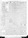 Bedfordshire Times and Independent Friday 18 May 1928 Page 9