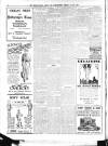 Bedfordshire Times and Independent Friday 18 May 1928 Page 10