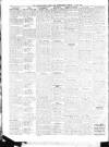 Bedfordshire Times and Independent Friday 18 May 1928 Page 14