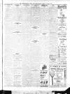 Bedfordshire Times and Independent Friday 18 May 1928 Page 15