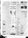 Bedfordshire Times and Independent Friday 18 May 1928 Page 16