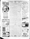 Bedfordshire Times and Independent Friday 07 December 1928 Page 8