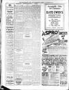 Bedfordshire Times and Independent Friday 07 December 1928 Page 10