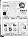 Bedfordshire Times and Independent Friday 07 December 1928 Page 18