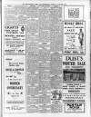 Bedfordshire Times and Independent Friday 11 January 1929 Page 3