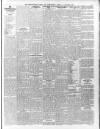 Bedfordshire Times and Independent Friday 11 January 1929 Page 9