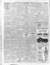 Bedfordshire Times and Independent Friday 11 January 1929 Page 14