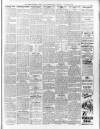 Bedfordshire Times and Independent Friday 11 January 1929 Page 15