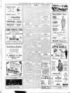 Bedfordshire Times and Independent Friday 01 February 1929 Page 2