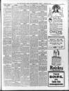 Bedfordshire Times and Independent Friday 01 February 1929 Page 3