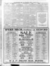 Bedfordshire Times and Independent Friday 01 February 1929 Page 4