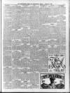 Bedfordshire Times and Independent Friday 01 February 1929 Page 5