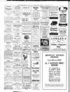 Bedfordshire Times and Independent Friday 01 February 1929 Page 8