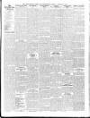 Bedfordshire Times and Independent Friday 01 February 1929 Page 9