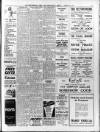 Bedfordshire Times and Independent Friday 01 February 1929 Page 11
