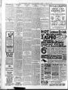 Bedfordshire Times and Independent Friday 01 February 1929 Page 12