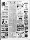 Bedfordshire Times and Independent Friday 01 February 1929 Page 13