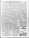 Bedfordshire Times and Independent Friday 01 February 1929 Page 15